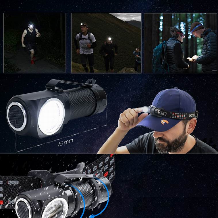 /userfiles/e70470f4-b893-4b1a-b42e-8b20c6f6e832/Image/Lanterna_frontala_PNI_11__Adventure_F75_LED_6W_600lm_magnet_USB_reîncarcabila.jpg
