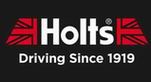 Holts UK