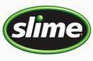 Slime
