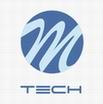 M-Tech Polonia