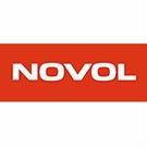 Novol Polonia