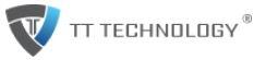 TT Technology
