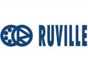 Ruville