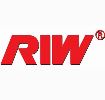 RIW