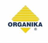 Organika 