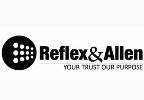 Reflex Italia