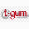 T-GUM Polonia