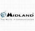 Midland