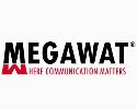 Megawat