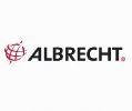 Albrecht