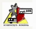 Pulsor