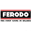 Ferodo