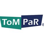 ToM-PaR
