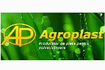 Agroplast