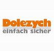 Dolezych