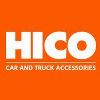 Hico 