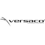 Versaco Slovacia