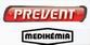 Prevent Ungaria