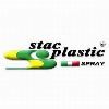 Stac Italia