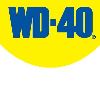WD-40