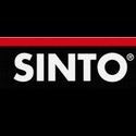 Sinto Chim