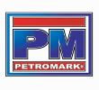 Petromark