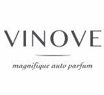 VINOVE