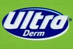 Ultraderm Hu