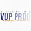 VUP Ro