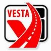 Vesta