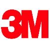 3M