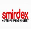 Smirdex Grecia