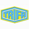 Trifa Germania
