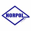 Horpol Polonia