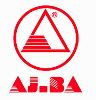 AJBA Italia