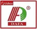 Dafa