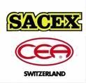 Sacex 