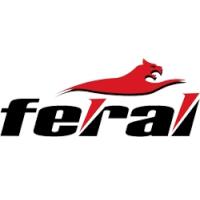 Feral