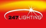 247 LIGHTING Irlanda