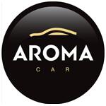 AROMACar
