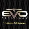 EVO Performance