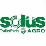 Solus