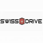 Swiss Drive