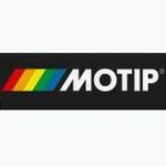 MOTIP DUPLI