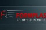 Formplas 
