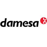 Damesa
