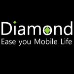 Diamond