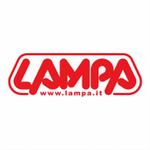 Lampa 
