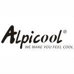 Alpicool