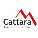 Cattara